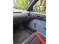 SUZUKI SWIFT 1998/12 - 6