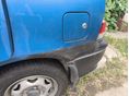 SUZUKI SWIFT 1998/12 - 8