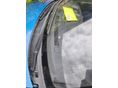 SUZUKI SWIFT 1998/12 - 9