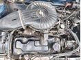 SUZUKI SWIFT 1998/12 - 10