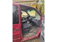 MERCEDES-BENZ VITO 2002/2 - 3