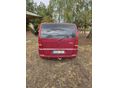 MERCEDES-BENZ VITO 2002/2 - 5