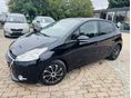 PEUGEOT 208 1.6 BlueHDi Allure AZONNAL ELVIHET!