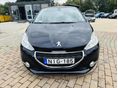 PEUGEOT 208 2014/4 - 2