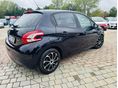 PEUGEOT 208 2014/4 - 3