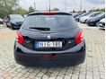 PEUGEOT 208 2014/4 - 4