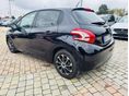PEUGEOT 208 2014/4 - 5