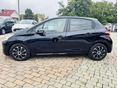 PEUGEOT 208 2014/4 - 6