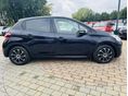 PEUGEOT 208 2014/4 - 7
