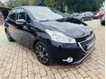 PEUGEOT 208 2014/4 - 8