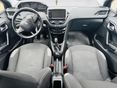 PEUGEOT 208 2014/4 - 9