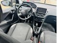 PEUGEOT 208 2014/4 - 10