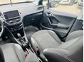 PEUGEOT 208 2014/4 - 11