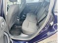 PEUGEOT 208 2014/4 - 12