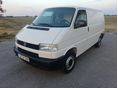 VOLKSWAGEN TRANSPORTER T4 2001/3 - 1