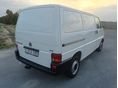 VOLKSWAGEN TRANSPORTER T4 2001/3 - 3