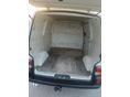 VOLKSWAGEN TRANSPORTER T4 2001/3 - 5