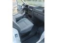 VOLKSWAGEN TRANSPORTER T4 2001/3 - 6
