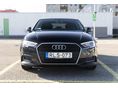 AUDI A3 Limousine 35 TFSI Design S-tronic