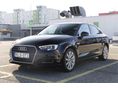 AUDI A3 2019/5 - 2