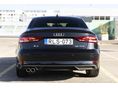 AUDI A3 2019/5 - 3