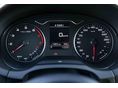 AUDI A3 2019/5 - 5