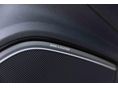 AUDI A3 2019/5 - 6
