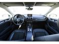 AUDI A3 2019/5 - 10