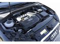AUDI A3 2019/5 - 12