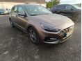 HYUNDAI I30 2021/2 - 1