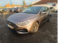 HYUNDAI I30 2021/2 - 2
