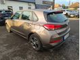 HYUNDAI I30 2021/2 - 3