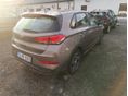 HYUNDAI I30 2021/2 - 4