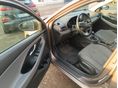 HYUNDAI I30 2021/2 - 5