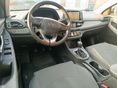 HYUNDAI I30 2021/2 - 6
