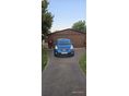 KIA VENGA 1.6 TX