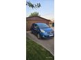 KIA VENGA 2010/3 - 2