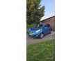 KIA VENGA 2010/3 - 3