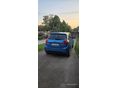 KIA VENGA 2010/3 - 4