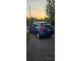 KIA VENGA 2010/3 - 5