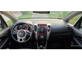 KIA VENGA 2010/3 - 6