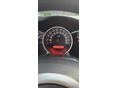 KIA VENGA 2010/3 - 7