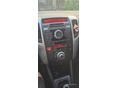 KIA VENGA 2010/3 - 8