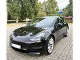 TESLA MODEL 3 2021/2 - 2