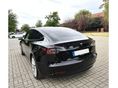 TESLA MODEL 3 2021/2 - 4