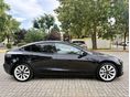 TESLA MODEL 3 2021/2 - 6