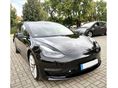 TESLA MODEL 3 2021/2 - 7