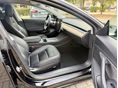 TESLA MODEL 3 2021/2 - 9