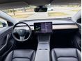 TESLA MODEL 3 2021/2 - 10