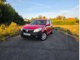 DACIA SANDERO 1.4 Ambiance klíma - elektromos- ablakok és tükörállítás - vonóhorog